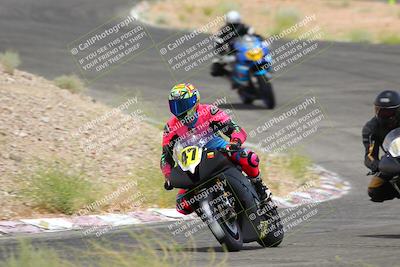 media/Jun-04-2022-WERA (Sat) [[b852bbbd55]]/Race 4 C Superbike Expert Novice/